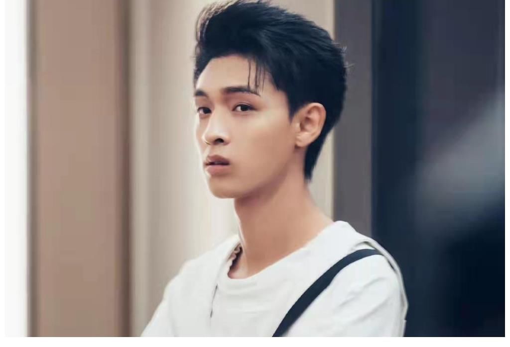 《最后的赢家》:多线并进、内容丰富,沉浸式综艺太可了