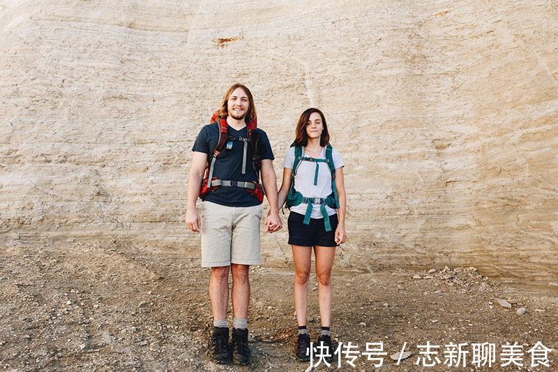 男方|“我儿子不能住你的房子，你得在房产证上加上他名字”