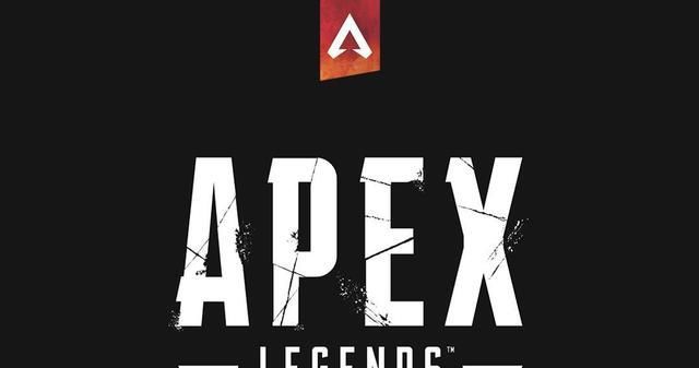 Apex一直卡画面