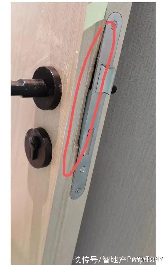 退房|中国金茂遭遇品牌危机，深圳、北京都出事了