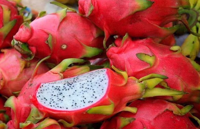 滋补|女性不愿老太快,要坚持吃3种食物,营养丰富、滋补身体!