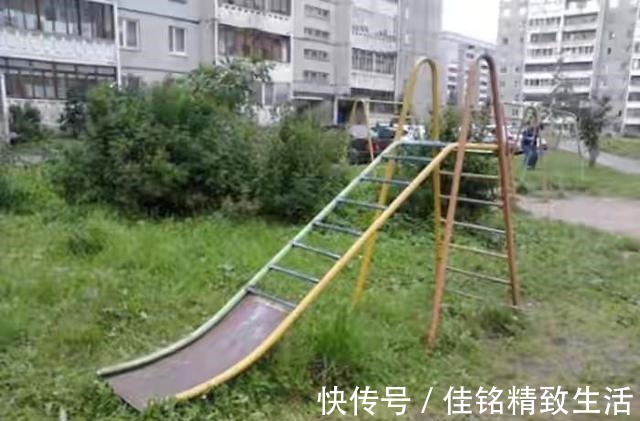 设计$22个奇葩设计,荡秋千式马桶,上厕所也要技术!