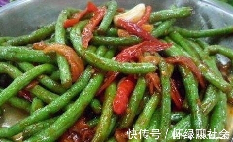 家里来客不想去饭店,教你几道美味家常菜,香味四溢,下饭又下酒