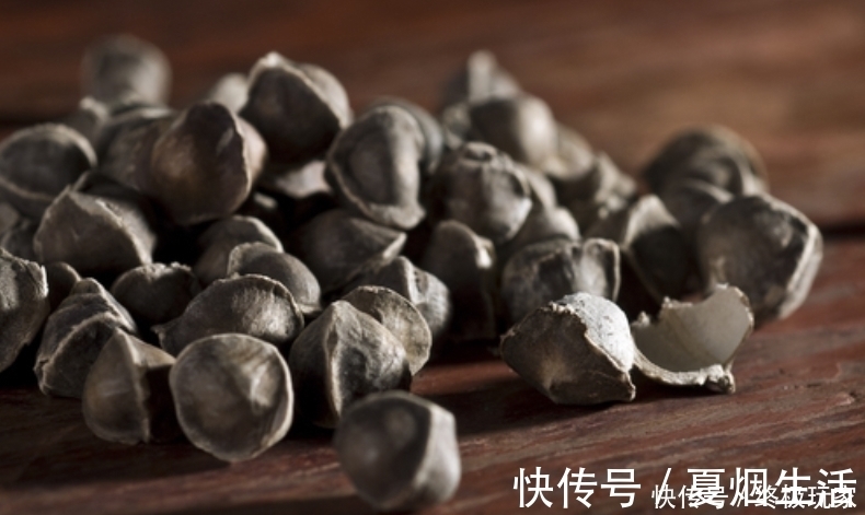 失眠|天然“安眠药”找到了,坚持吃一点,帮助安神助眠,失眠悄悄走远