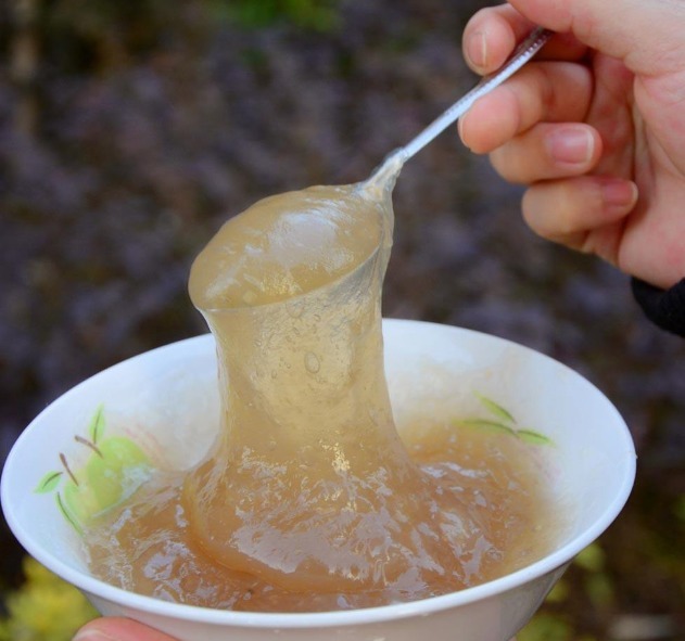 滋养|女人雌激素匮乏,身体会很显老,常吃3物,滋养子宫显年轻