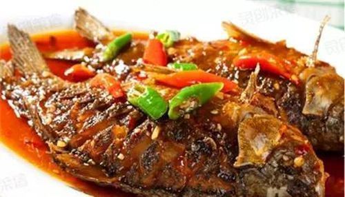 分享几道好吃的家常菜,营养解馋,丰富餐桌,满足家人的胃