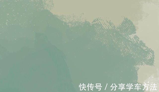 颜色 春夏如何搭配不如尝试这三种造型，演绎优雅气质范儿！