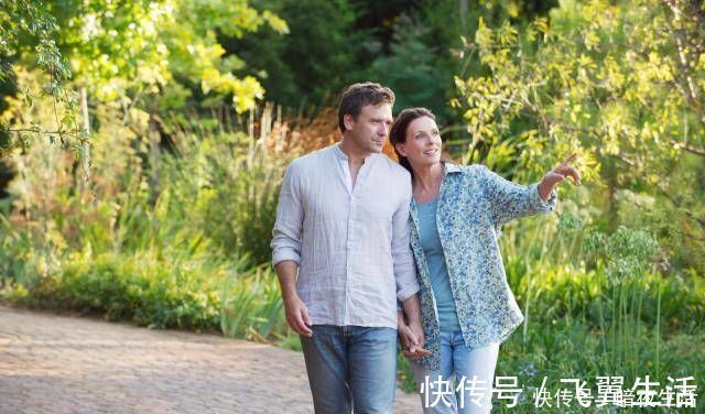 不宜|早起3不要，饭后3不急，睡前3不宜，若你能重视这些禁忌，易长寿