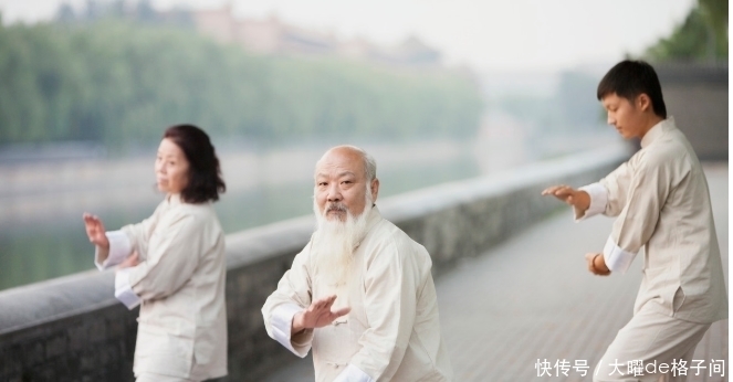 立夏养生注意这4点,可养心保健康