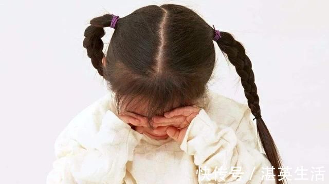 乔迁宴|熊孩子掰断20万手办,家长耍赖拒赔偿“几块破塑料,想讹钱吗”