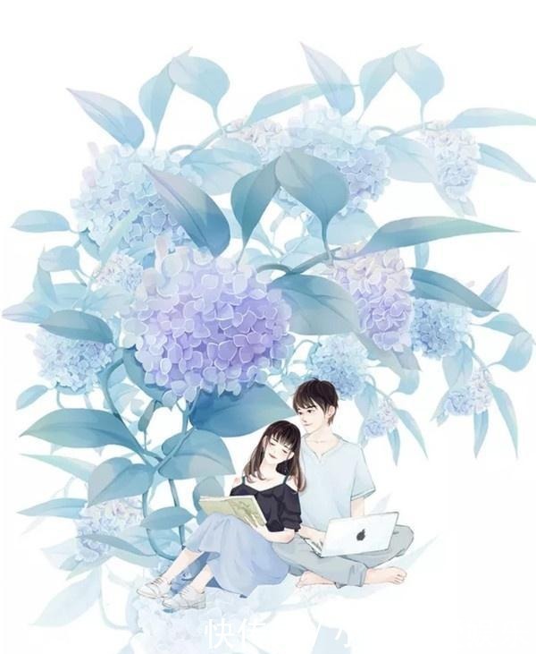  心动|5本女主情商高会撩的小说女主俏皮撩人小妖精，让他心动到不行！