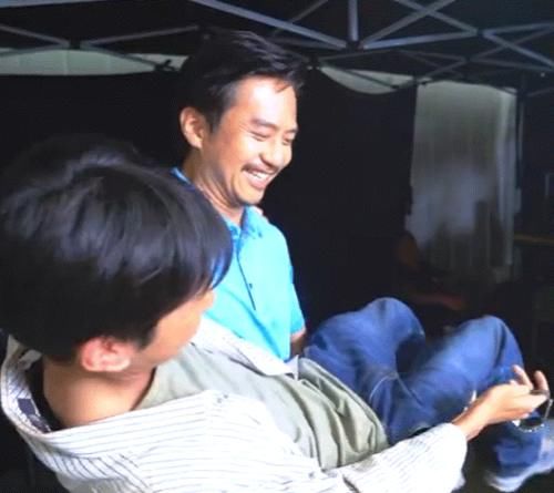 食谱|王源晒食谱，公开体重不过百的原因，看似剑走偏锋却从未吃胖过