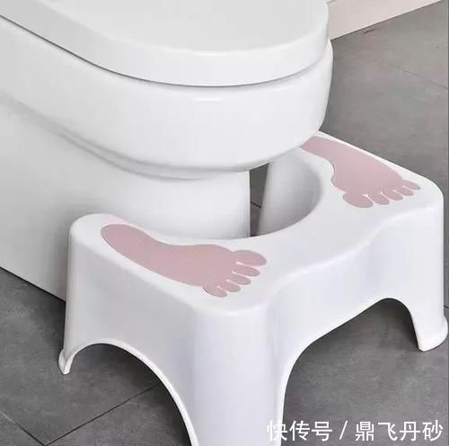 卫生间|越来越多人都在卫生间装拉槽，美观又实用，看完回家默默拆了重装