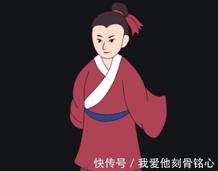 |民间笑话三则:父子三人 老父亲找女婿 土财主的三个女儿