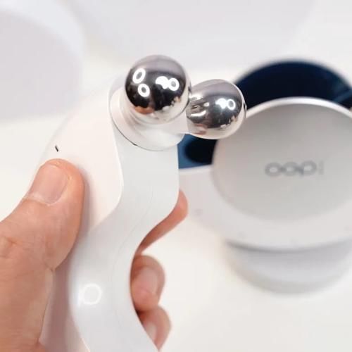 什么？水光针看了想落泪？|年度爱用 | a6418