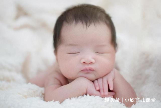 头等大事|爷爷给孙女取名“念苏”,还沾沾自喜,奶奶大怒也不看看你姓啥