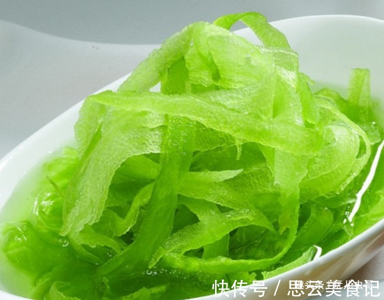 采收|莴苣美白牙齿,营养美味,掌握四点,种出一年9熟绿色莴苣来!