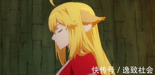 涂山红红|《狐妖小红娘》不愧是涂山红红,徒手封印金晨曦,瞬秒蛭妖!