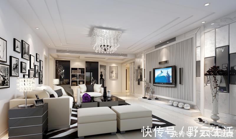 窗子|被大众嫌弃的3个楼层,却被业内人士抢着买,这才是黄金楼层