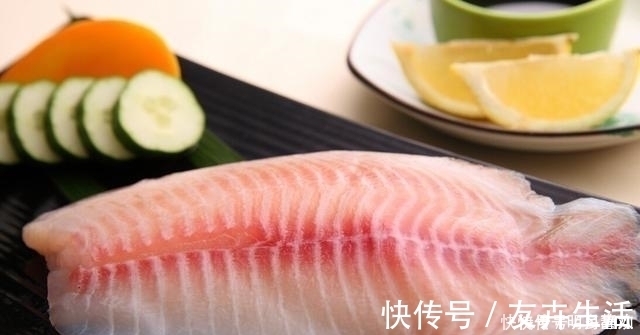 身体|经常吃鱼对身体好，还能补脑？营养师建议：这2种鱼最好不要吃