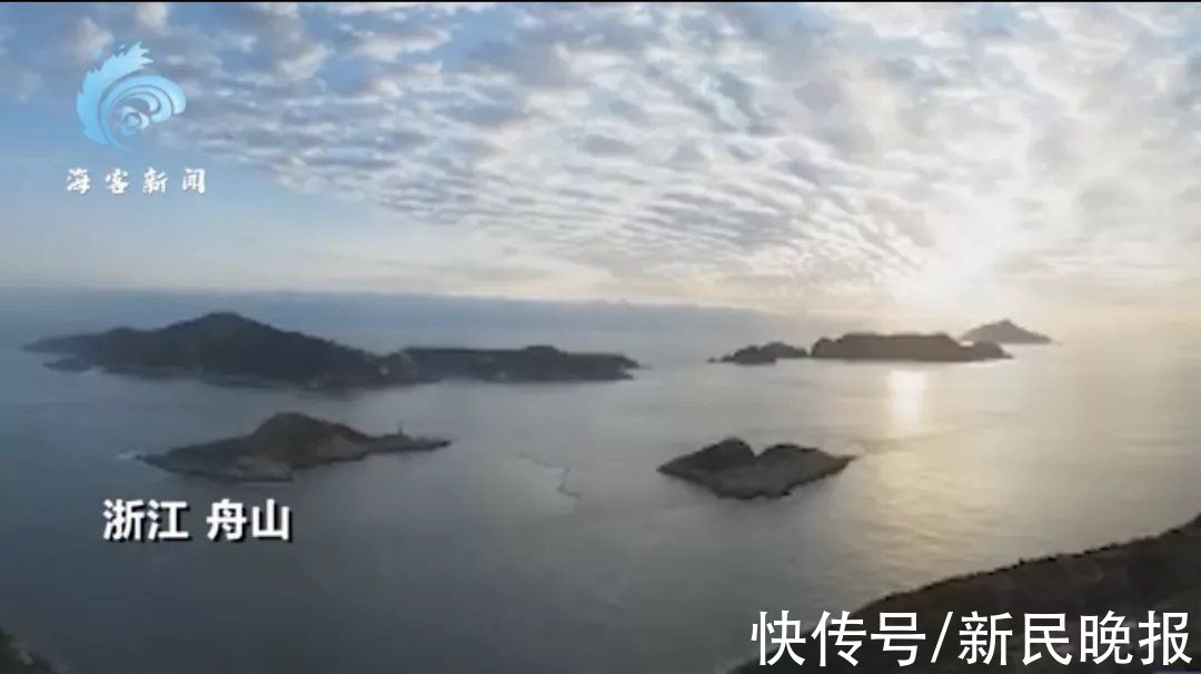 芜湖职业技术学院|2022年的第一天，我们把长三角41座城市的太阳看了个遍