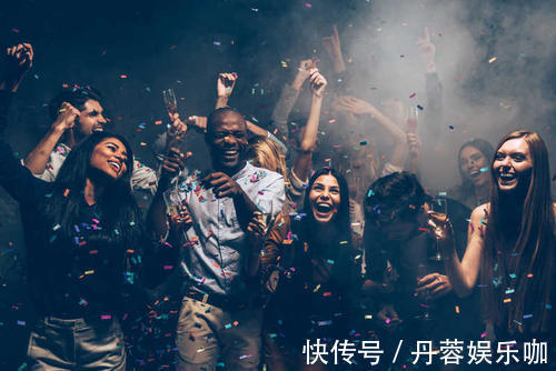 合作伙伴$“人贪4样,一生白忙”,贪心是人的天性,但这4种东西劝你莫贪