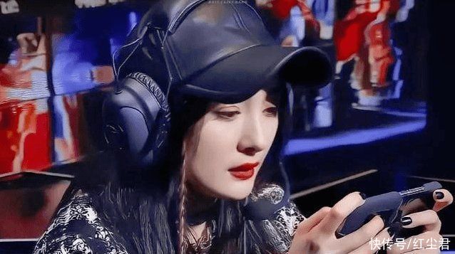 npc|明星喜欢玩什么游戏:鹿晗沉迷吃鸡,张哲瀚居然是斗地主小王子?