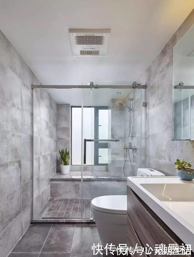 错误|装修知识这70个易犯的错误,告诉你装修该怎么装!