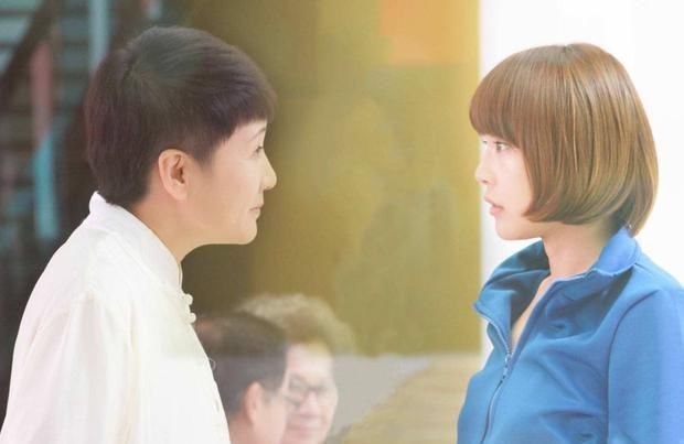 教授|“别把孩子打扮得太好看”,李玫瑾教授的劝告,希望家长能听进去