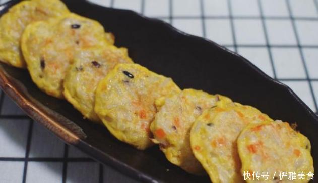 简单不失美味的几道家常菜,好吃还不贵又营养,全家人都爱吃