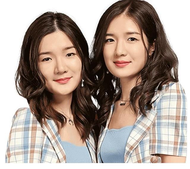 颜悦|「脱口秀大会」效果那么好,李诞为什么不允许说内部梗?