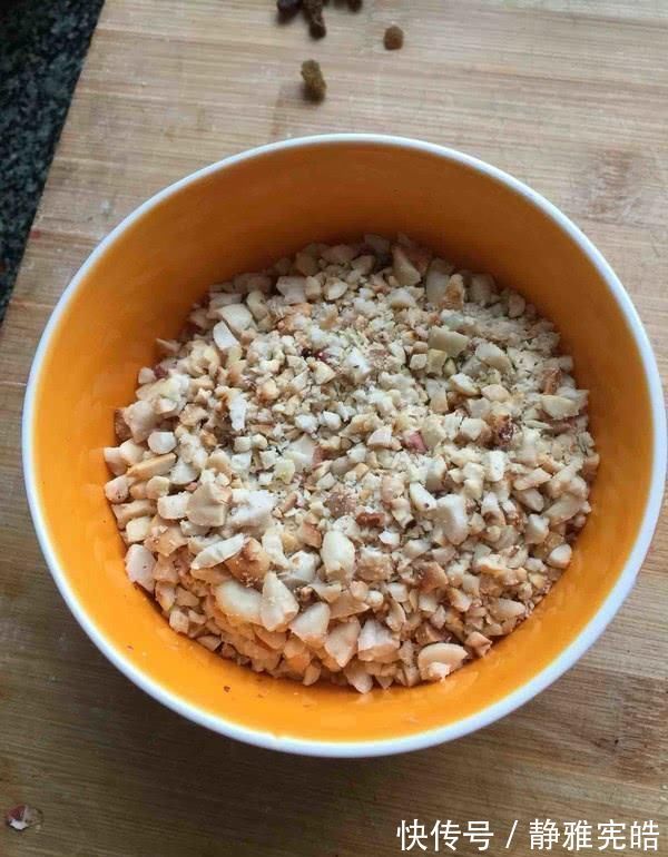 打鼾|活了70年才知道,睡前吃点“它”,一夜不打鼾睡得香,收藏了