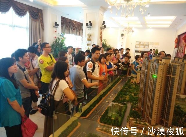 买房|房产税还没落实，这3个好消息到先来了，没买房的人可有福了