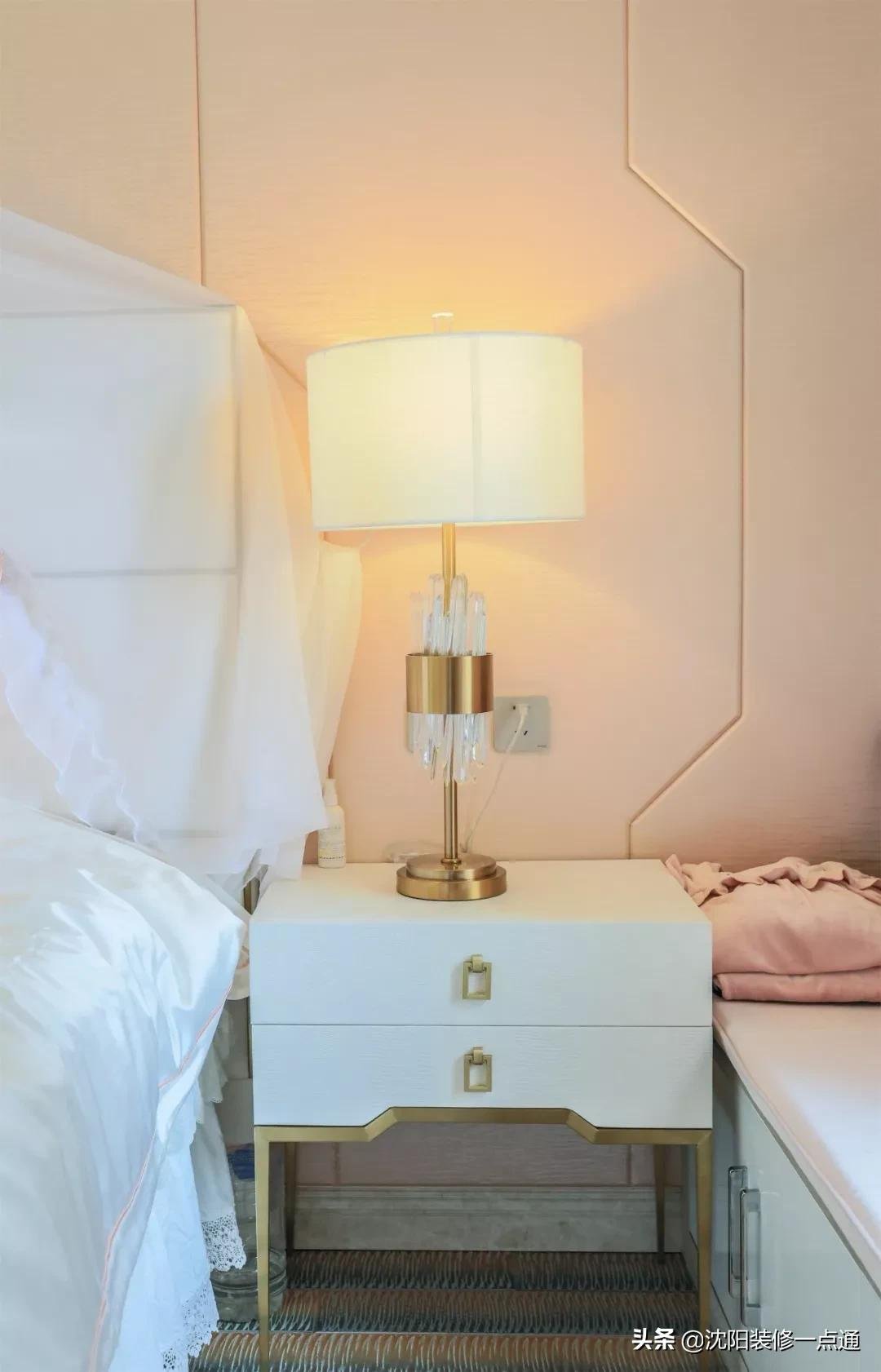 私密性|那些细碎的心思,彰显你对生活的态度