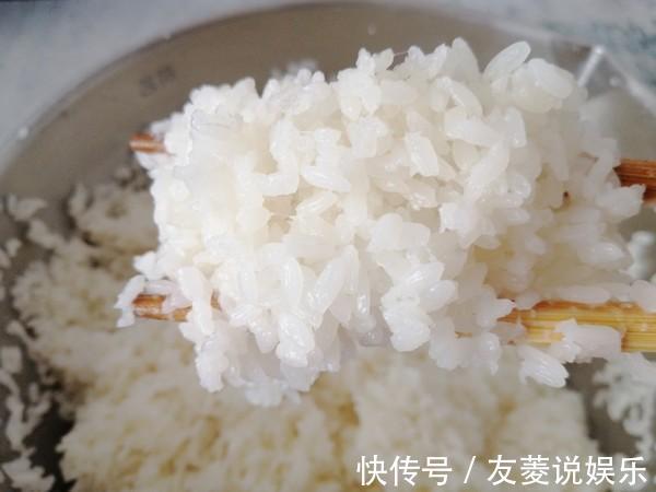 儿子经常点名要吃这个早餐,蒸锅1小时就能好,不仅解馋还顶饱