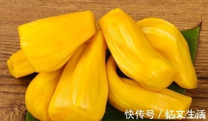 毒素|女人想要身体好,常吃三种食物,排出毒素,滋阴降火,增强体质