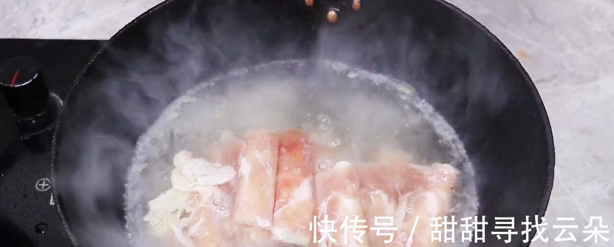 懒人早餐7天不重样，10分钟搞定，荤素搭配合理，大人孩子都爱吃！