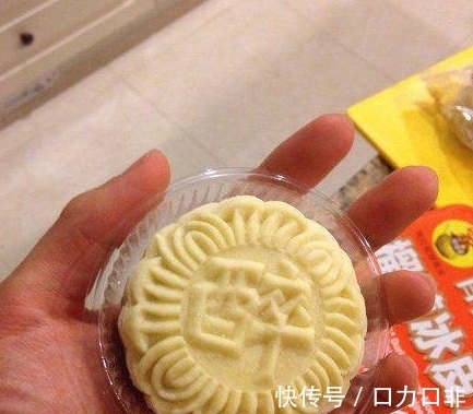 |搞笑图片幽默段子笑话:兄弟,看得出你很喜欢吃泡面,厉害了哦