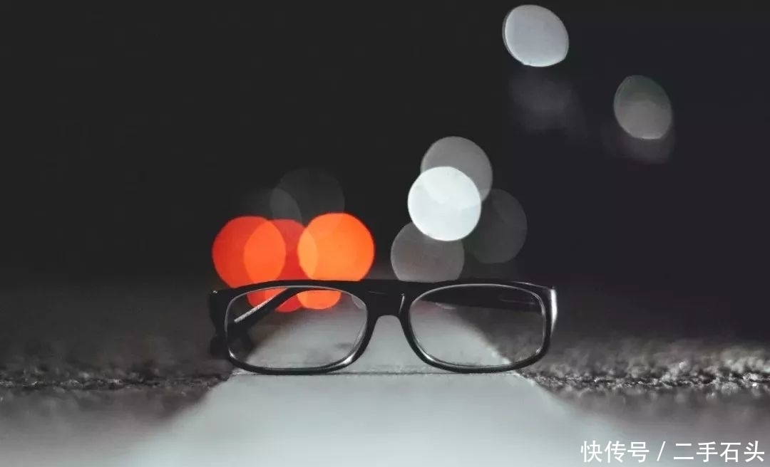 男女聊天高情商文案,情话高手:解锁恋爱中的甜蜜与智慧