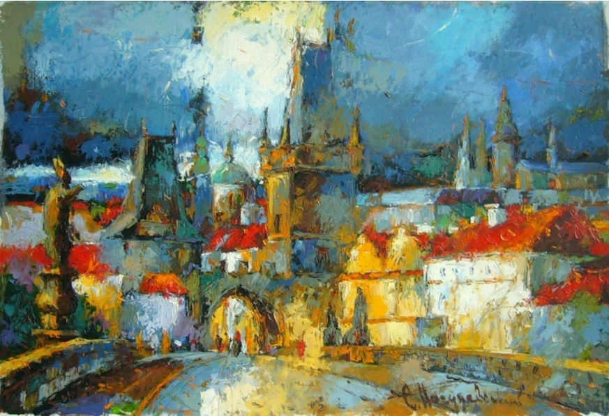 rog","m":"6c8bce7943ae3c23ec5b21378c28d76bb3b39136","nlabel":"stat_440342981:zm.news.so.com:6Im65pyv5ZyI5qyj6LWP,pageType_zmt:purephv,glevel_3","ntag":"tculture;sculture_文化;kart_1:油画;cart_P:艺术:印象派:毕加索;call_P:全