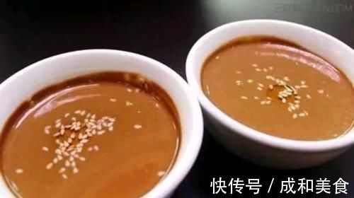 营养|夜里总是失眠?或是缺乏3种营养!若能及时补充,一觉睡到大天亮