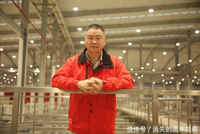 山泉信丰工|拼多多直播溯源农夫山泉17.5°橙,“百亿补贴”助推橙中之王