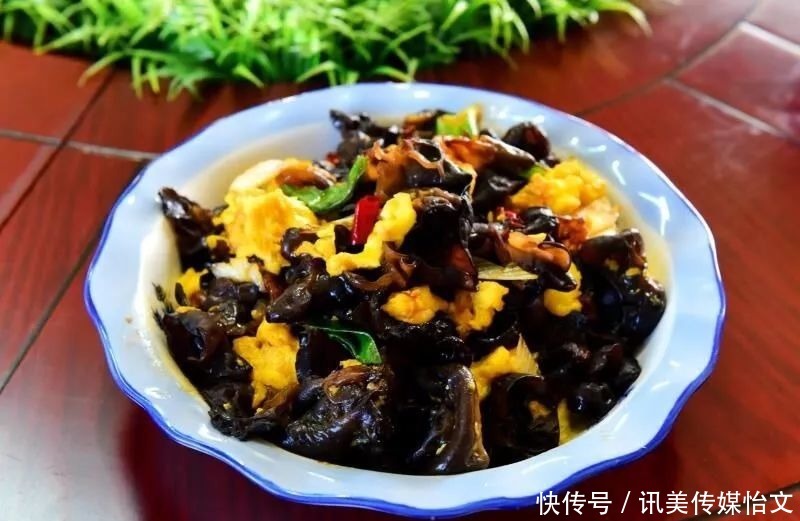 中国|零下63℃?这就是中国冷极村,看看当地人是怎么生活的!