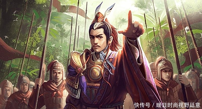 限定|三国杀:同时拥有“限定技”和死亡技又如何?还不是成了八废之一