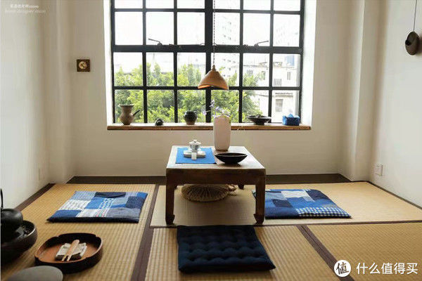 空间|发现一35岁中国太太的家,因会布置而走红,这布置,实名羡慕了!