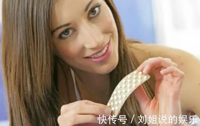 好处|秋天吃柚子好处多多，但这4种人尽量避开，别大意