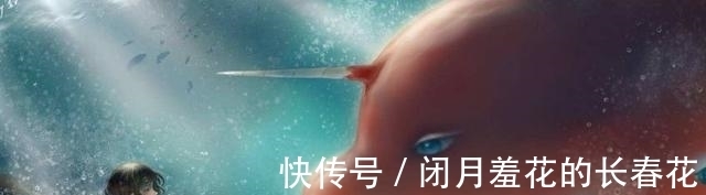 中国文化|《大鱼海棠》为什么女主会被无数观众厌恶,到底做错了什么?
