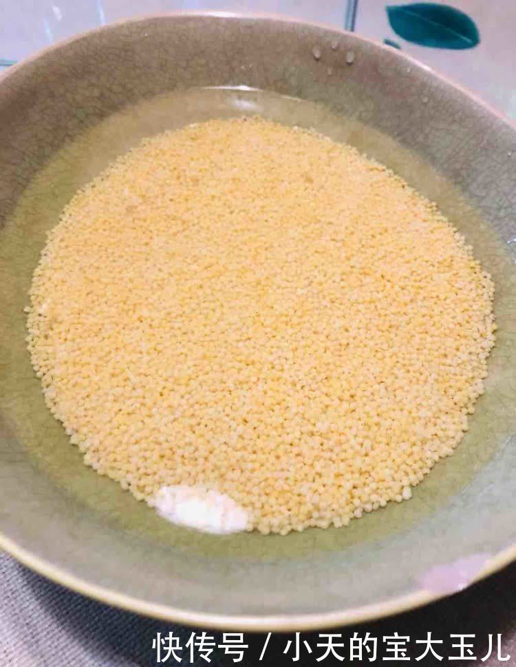 红枣|建议中年女性,无论有钱没钱,多吃这食物,营养丰富好吸收