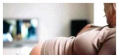 经验|过来人的经验告诉你:一个“夜猫子”孕妈生出的孩子是啥样的