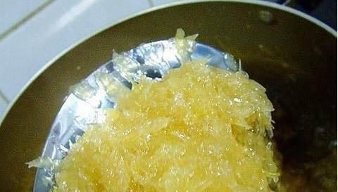 止咳|晚上遇冷咳嗽厉害,一碗止咳水,排痰超快,润肺止咳